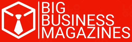Big Business Magazines