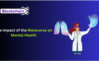 Impact of the Metaverse on Mental Health
