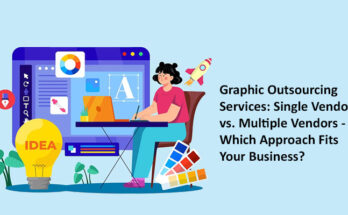 outsource graphic design services