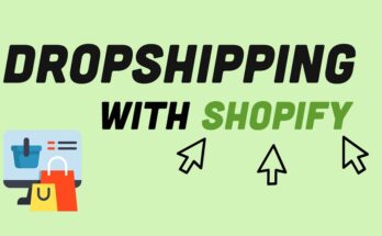 Loyalty in Shopify Dropshipping Store