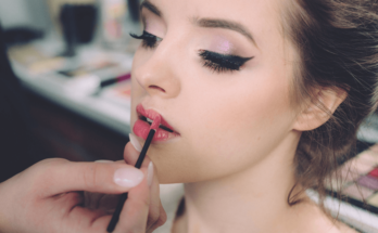 7 best Beauty Stores in Jervis Shopping Centre in Dublin