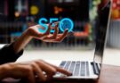 Next-Level SEO: Advanced Strategies to Stay Ahead of the Curve