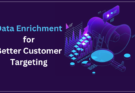 Sales Data Enrichment for Better Customer Targeting