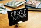 Credit Repair Simplified: A Step-by-Step Guide to Boosting Your Score