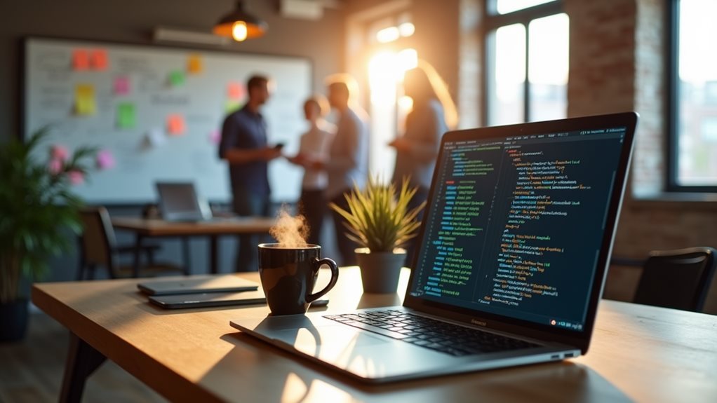 hiring android developer tips